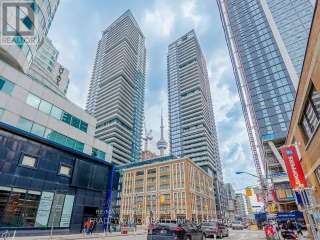 3510 - 125 BLUE JAYS WAY