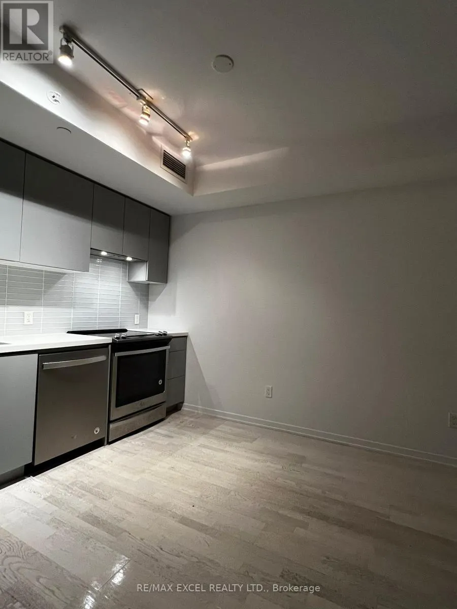 1901 - 60 COLBORNE STREET