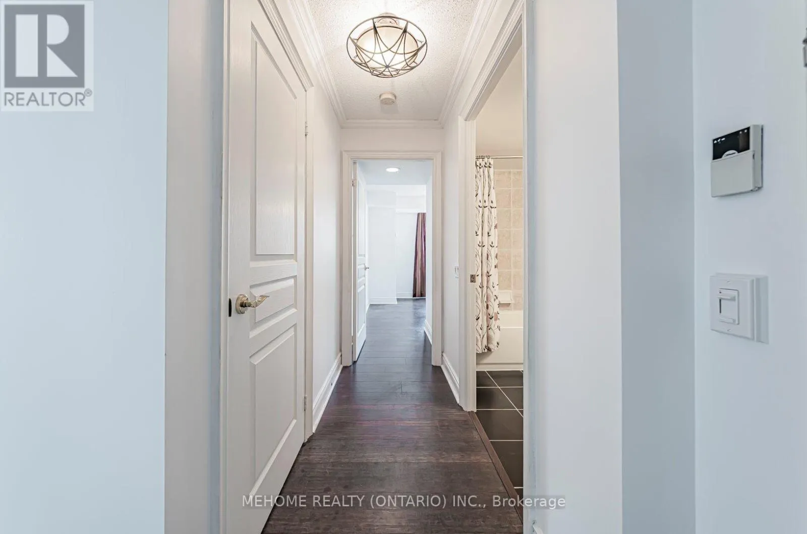 1304 - 10 NORTHTOWN WAY