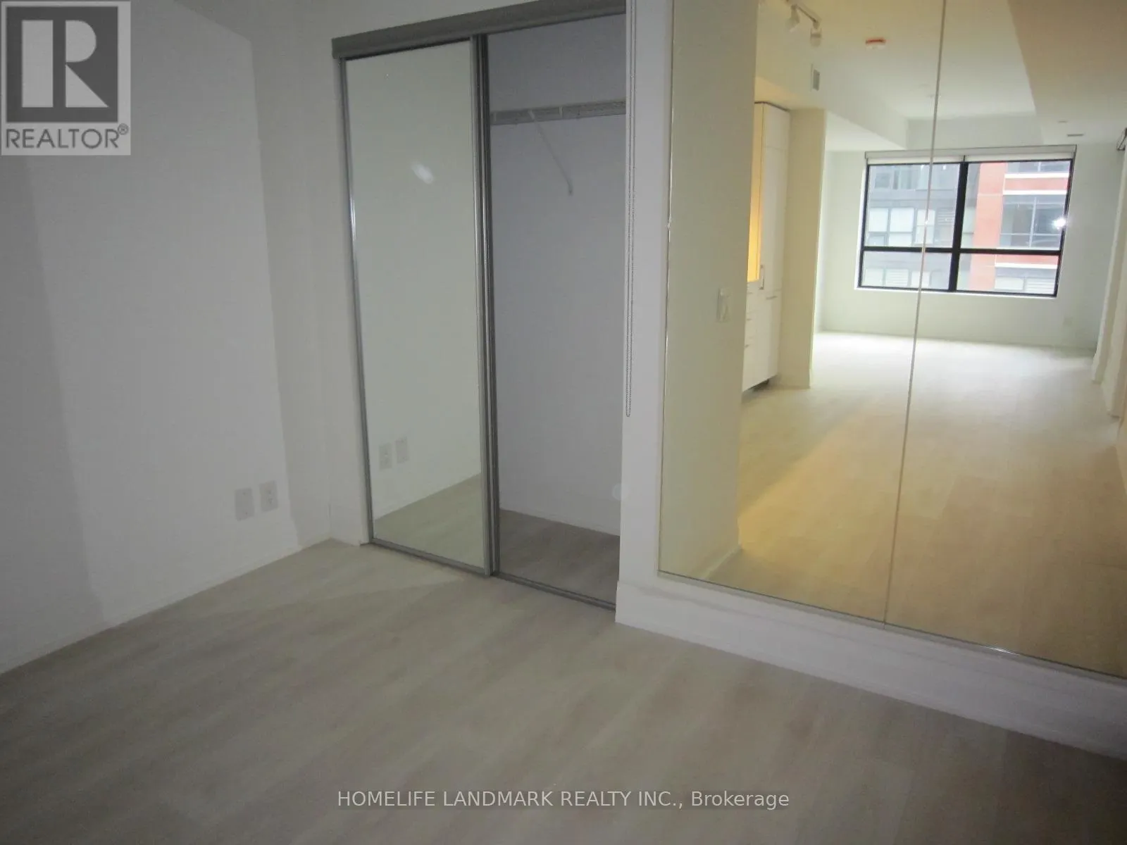 33 FREDERICK TODD WAY
