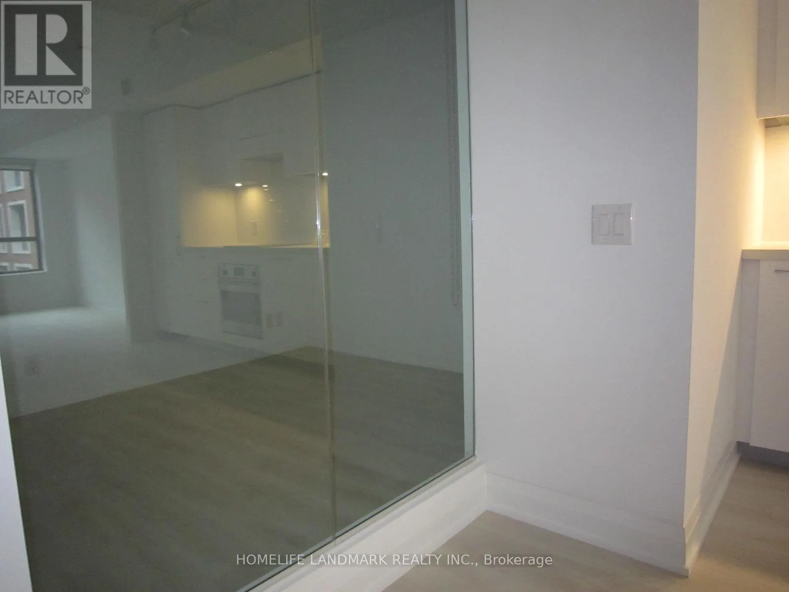 33 FREDERICK TODD WAY