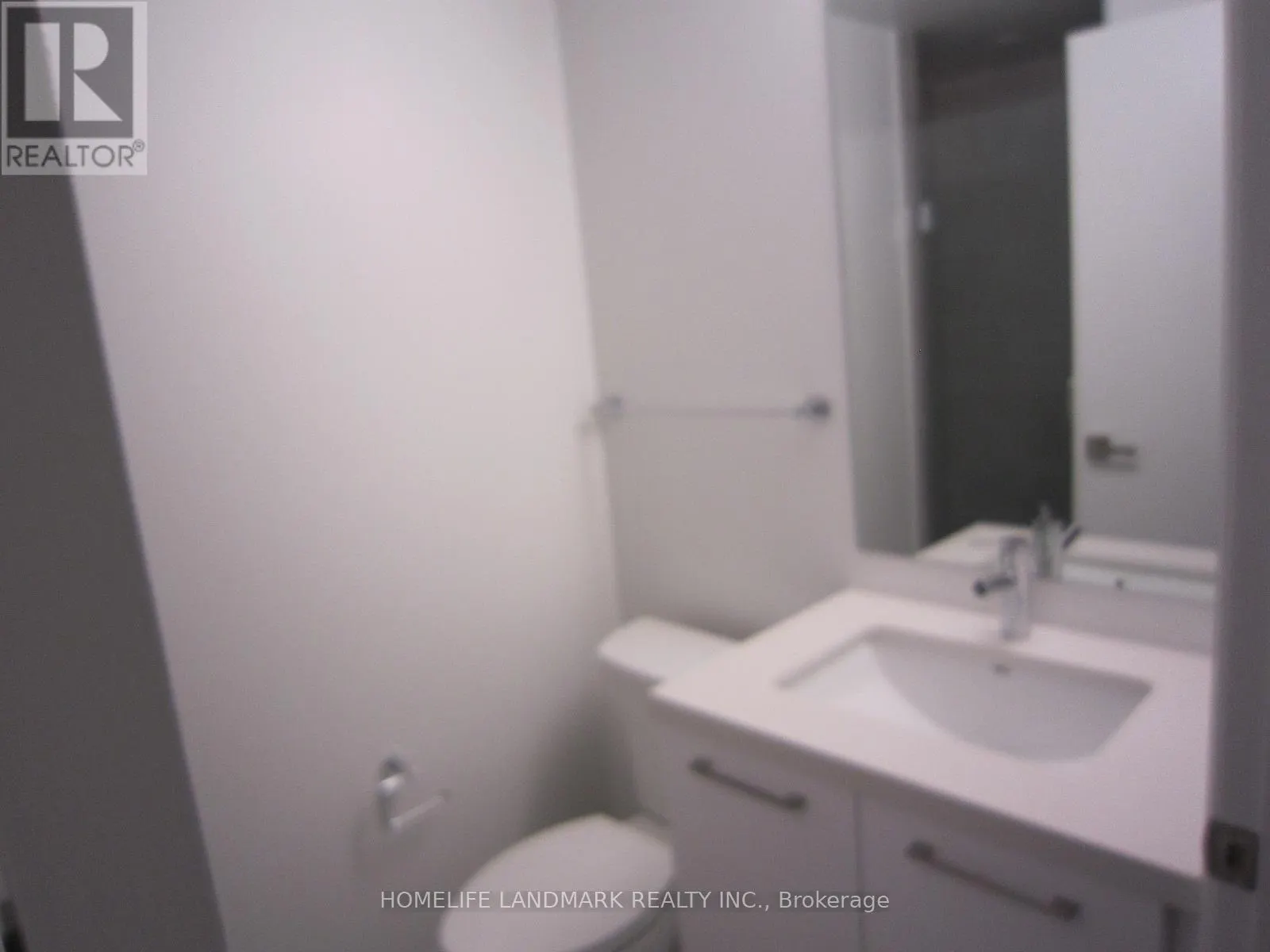 33 FREDERICK TODD WAY