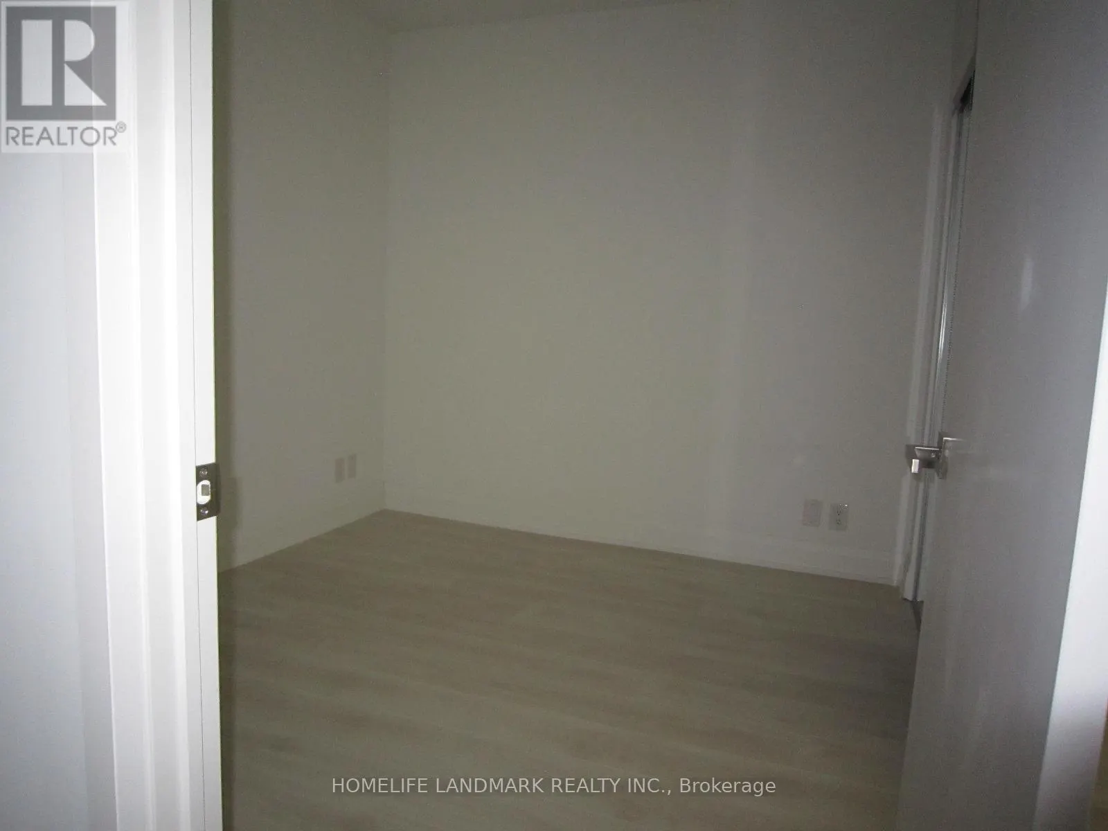 33 FREDERICK TODD WAY