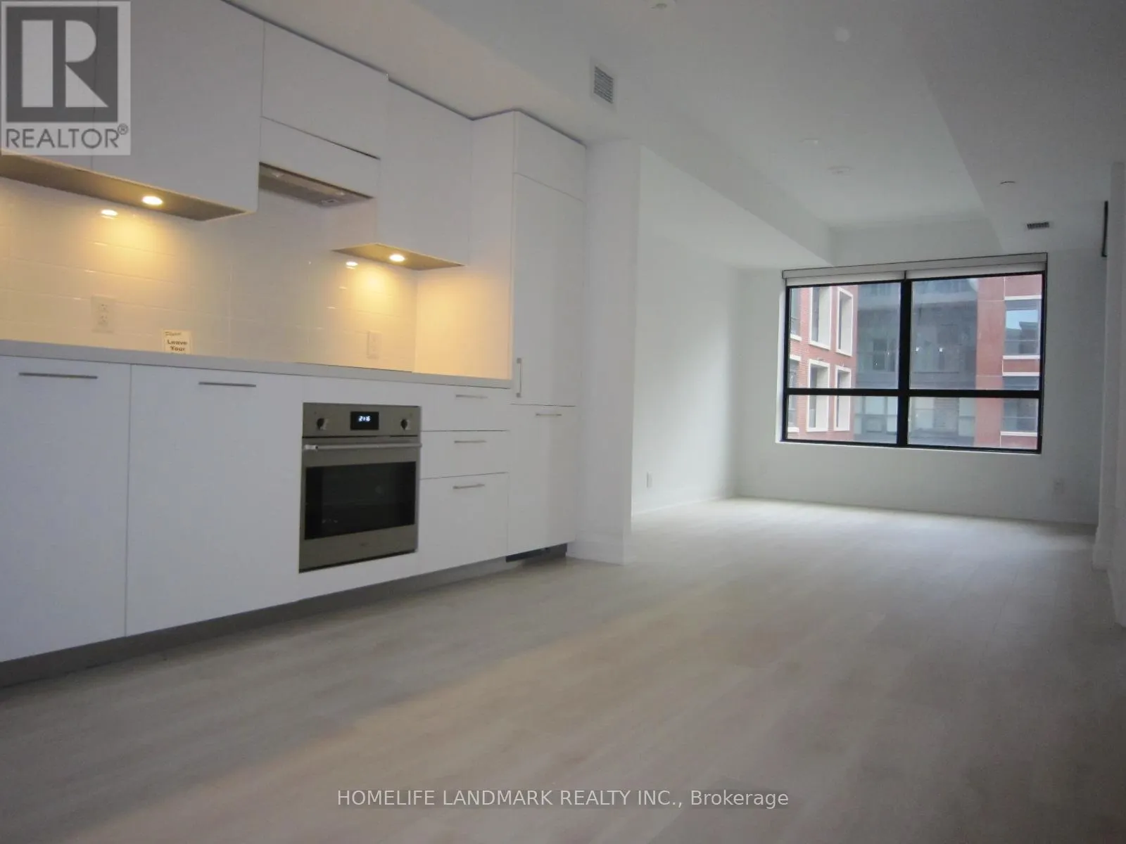33 FREDERICK TODD WAY