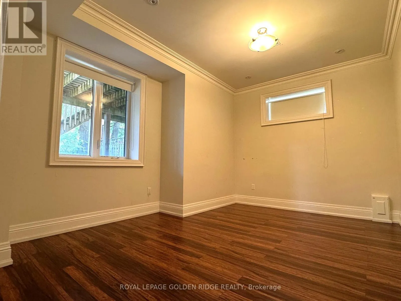 517 GLENGARRY AVENUE