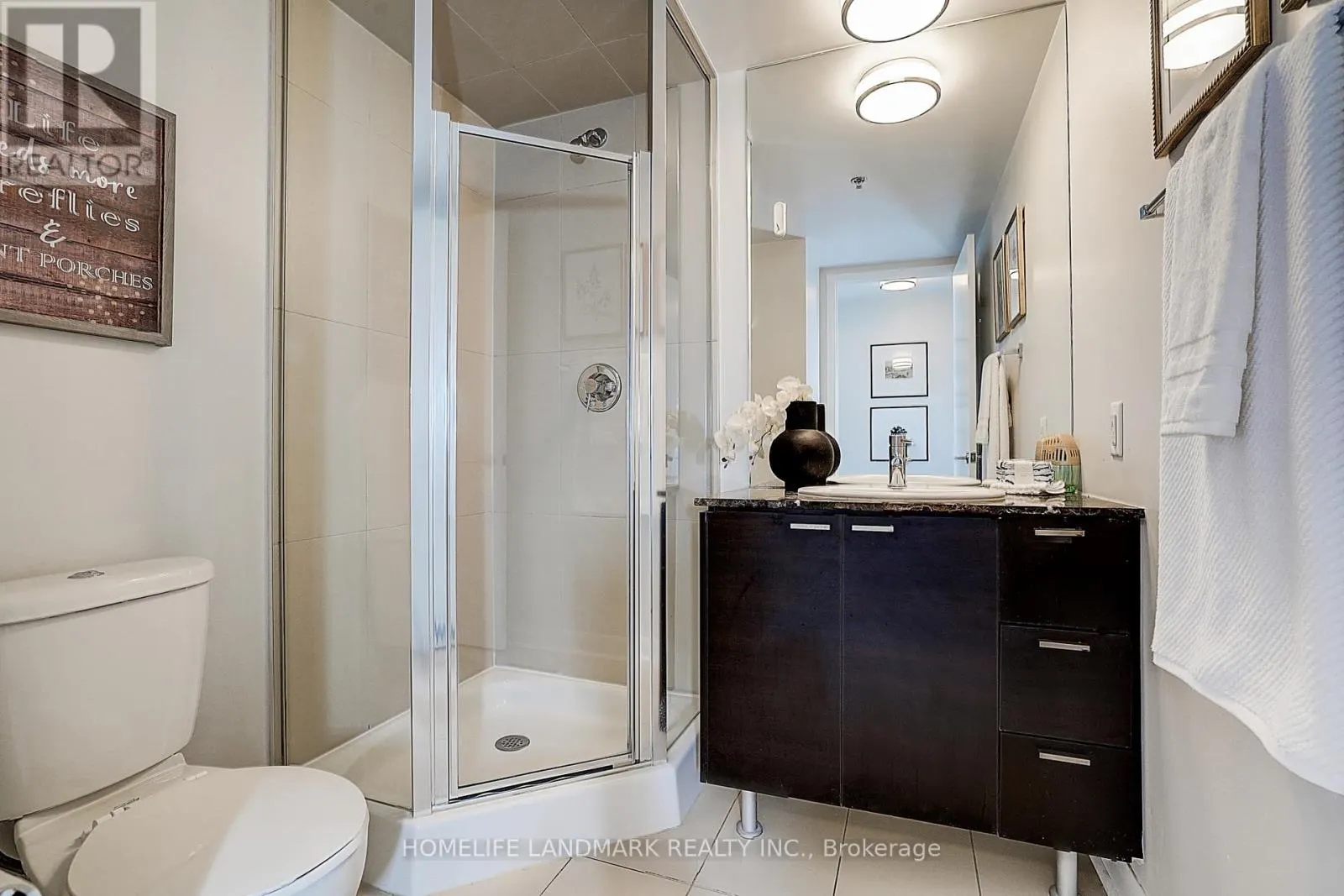 3103 - 375 KING STREET W
