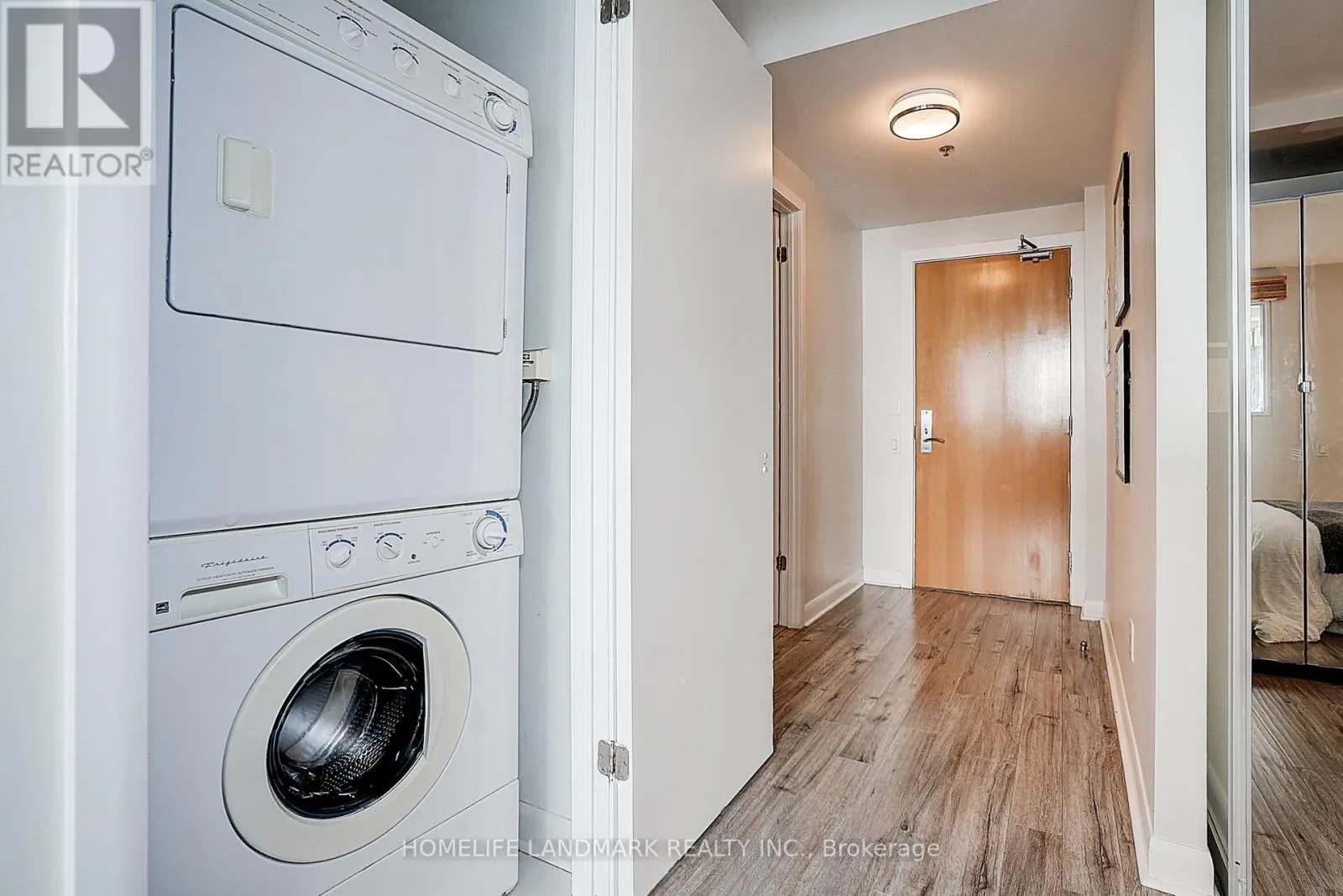 3103 - 375 KING STREET W