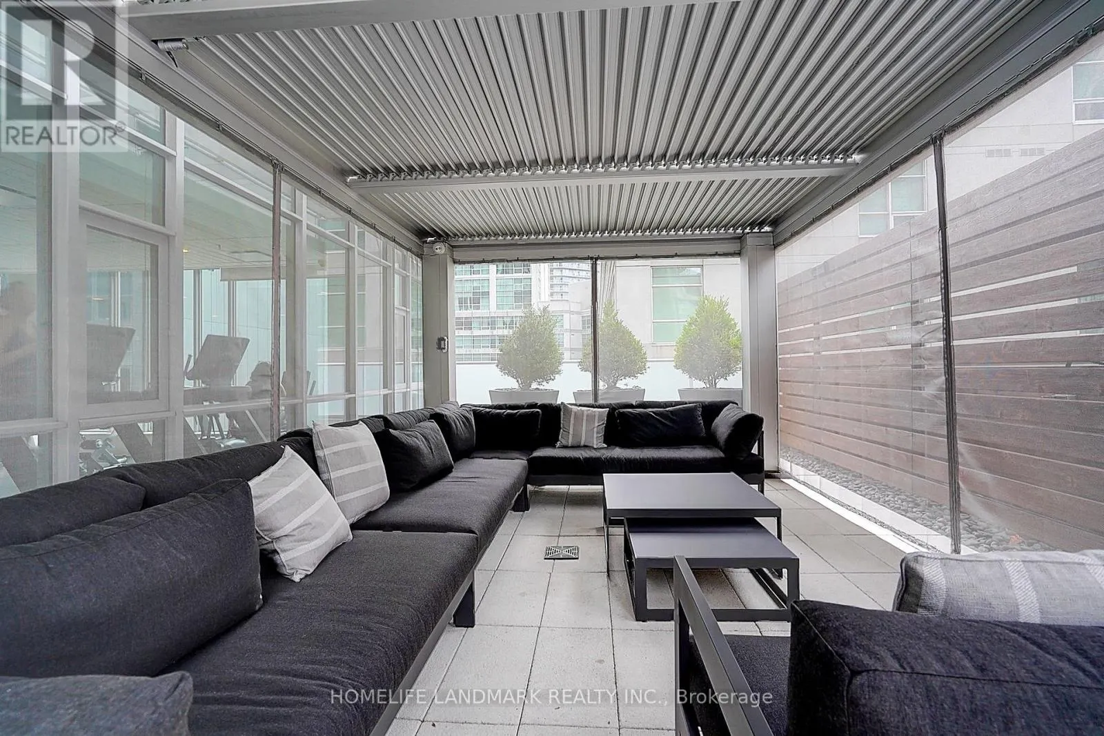3103 - 375 KING STREET W