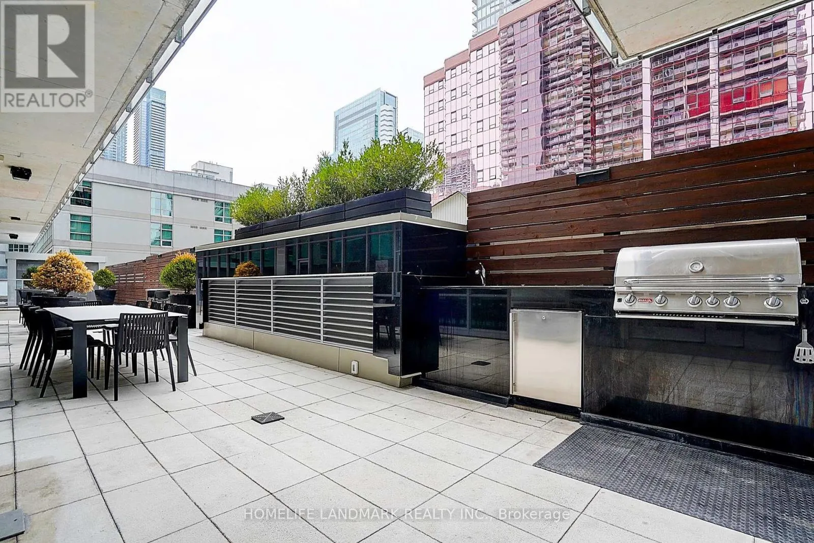 3103 - 375 KING STREET W
