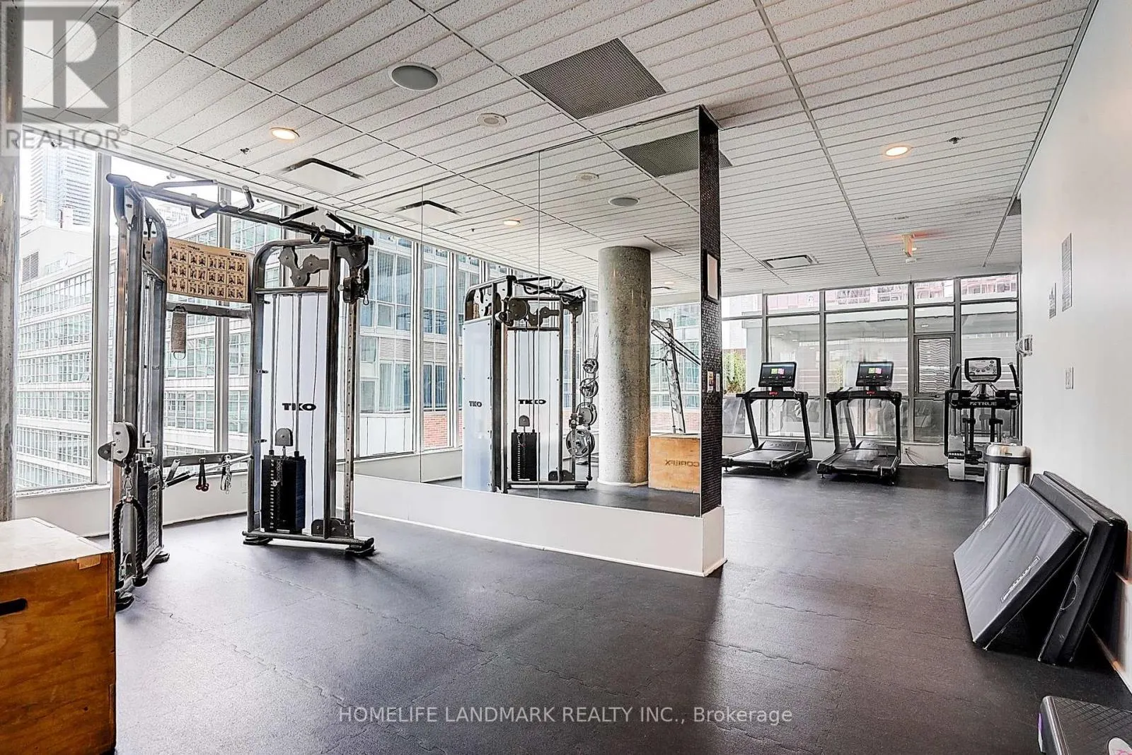 3103 - 375 KING STREET W