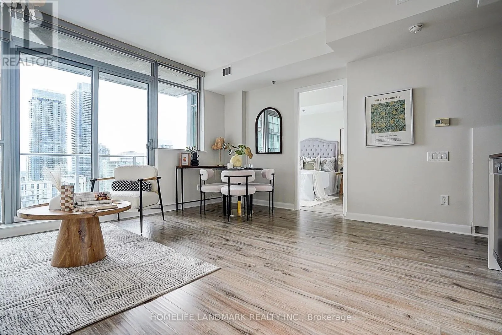 3103 - 375 KING STREET W