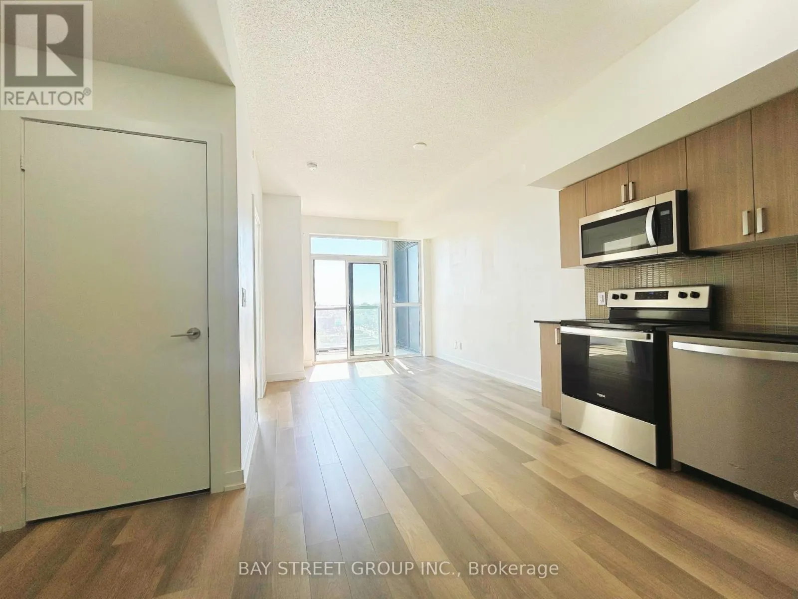 706 - 1603 EGLINTON AVENUE W