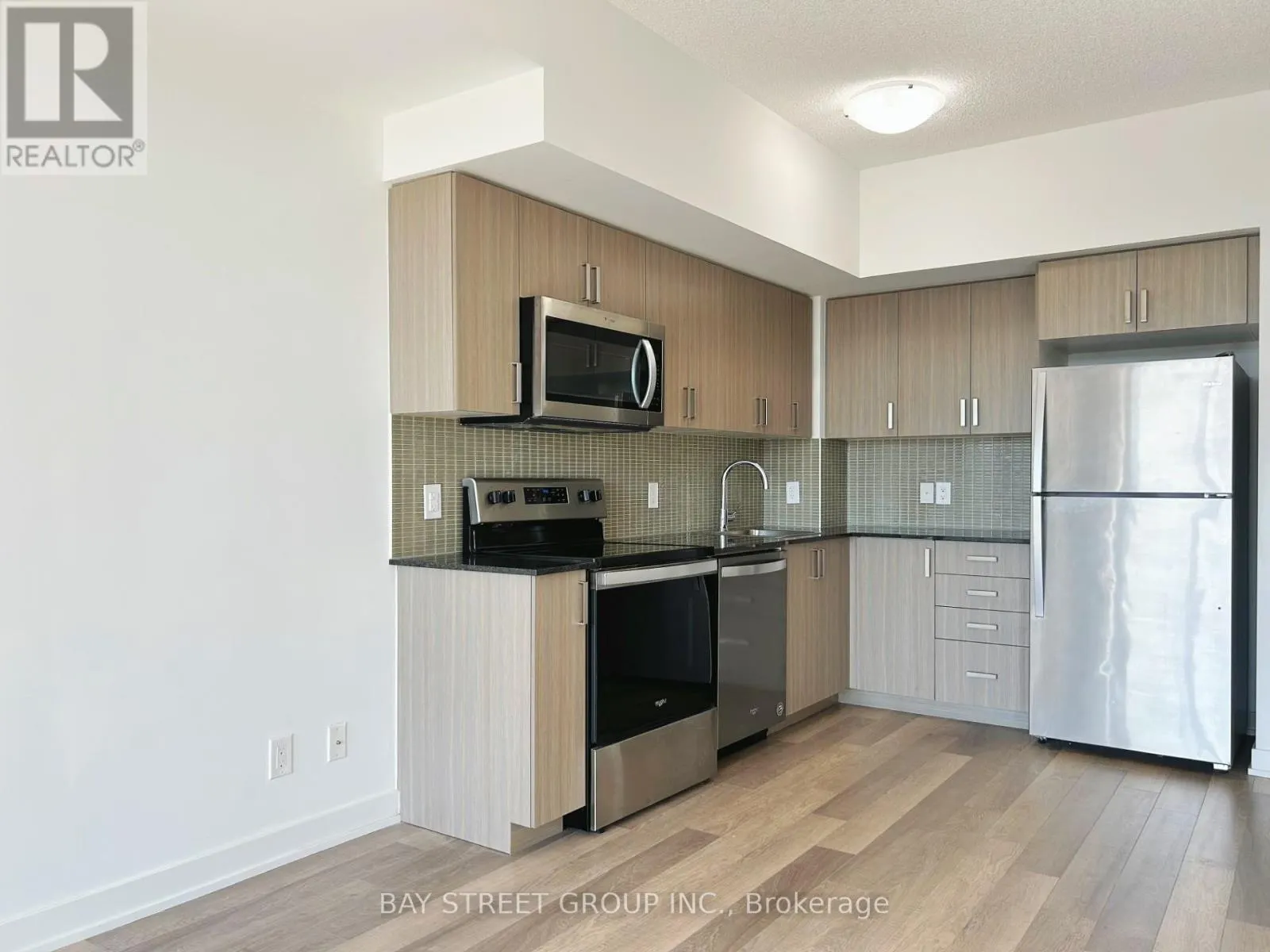 706 - 1603 EGLINTON AVENUE W