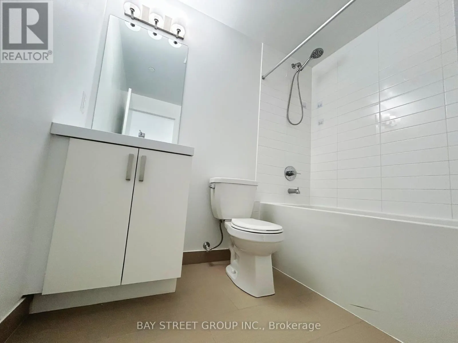 706 - 1603 EGLINTON AVENUE W