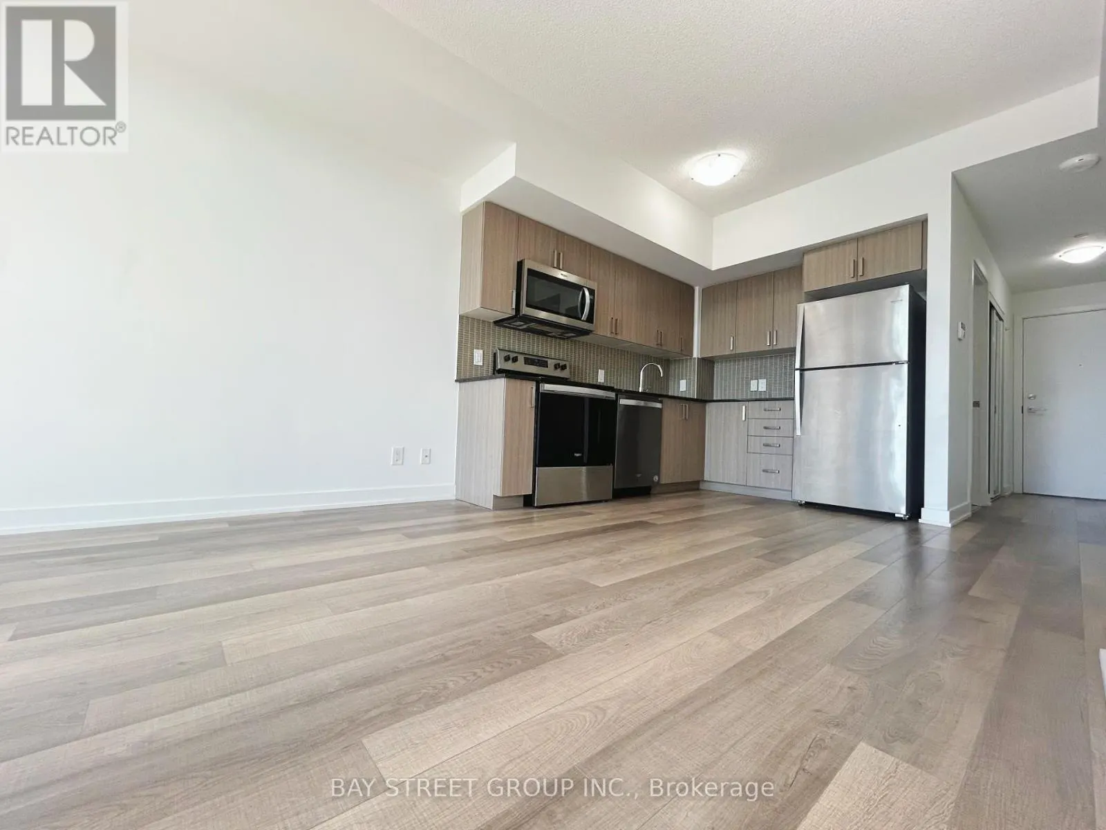 706 - 1603 EGLINTON AVENUE W