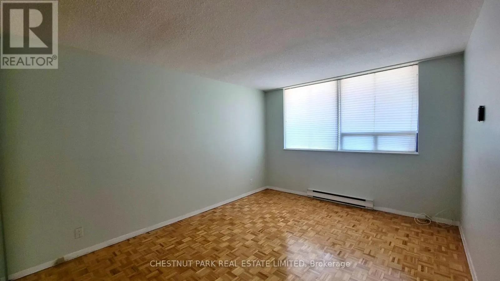 1707 - 914 YONGE STREET