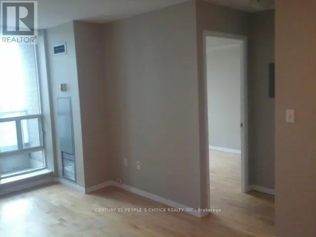 605 - 3 PEMBERTON AVENUE
