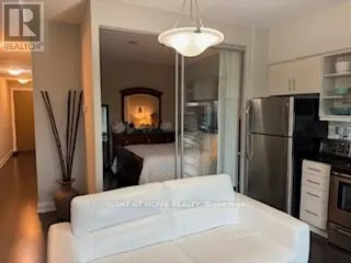 302 - 160 VANDERHOOF AVENUE