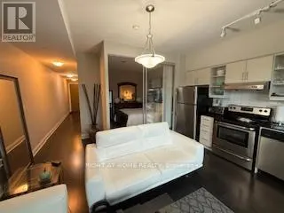 302 - 160 VANDERHOOF AVENUE