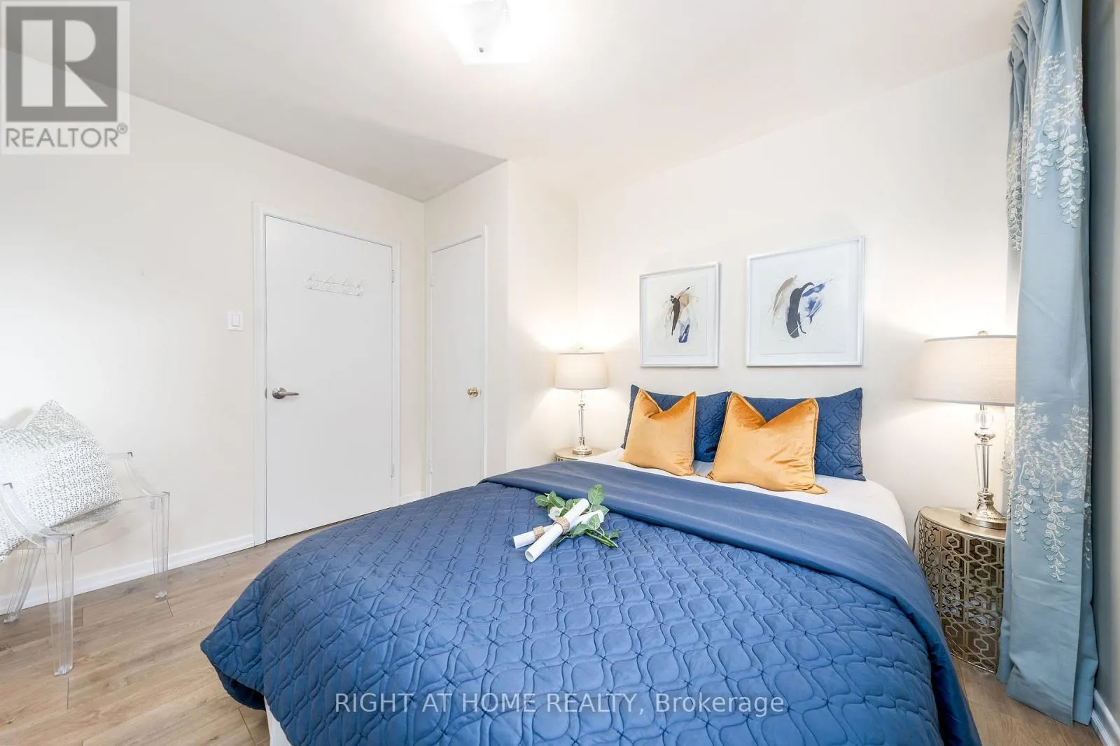 71 PLEASANT VIEW DRIVE