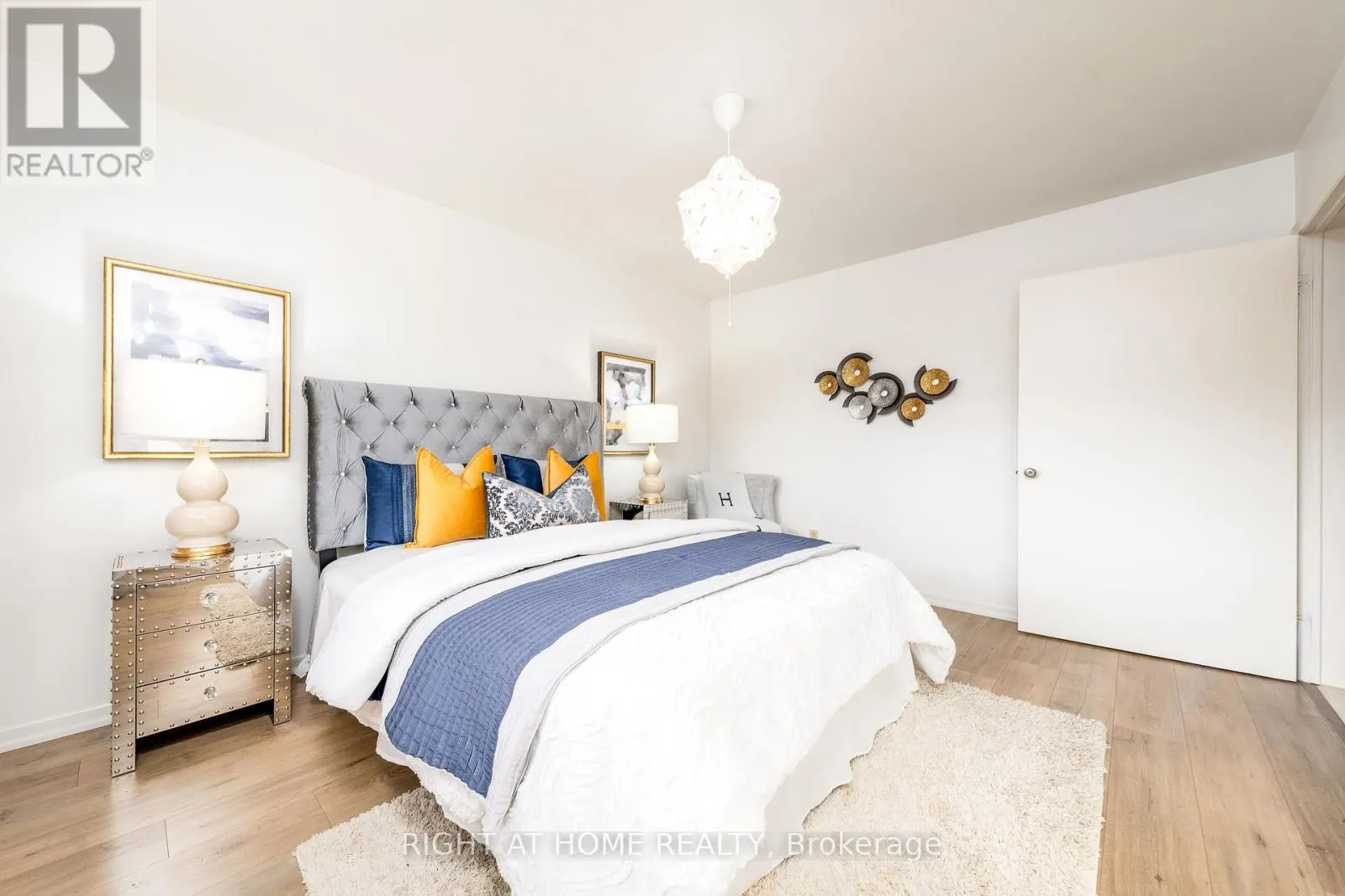 71 PLEASANT VIEW DRIVE