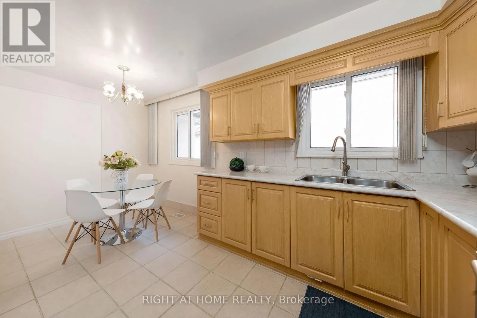 71 PLEASANT VIEW DRIVE