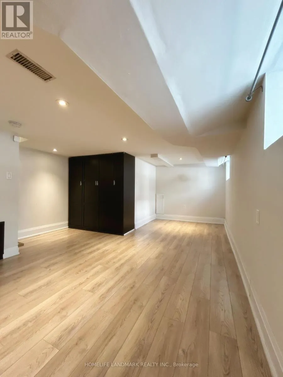 111 GREER ROAD