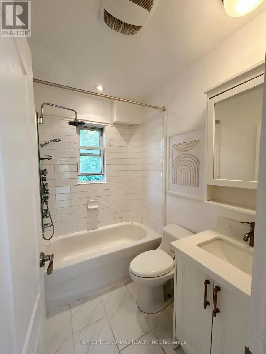111 GREER ROAD