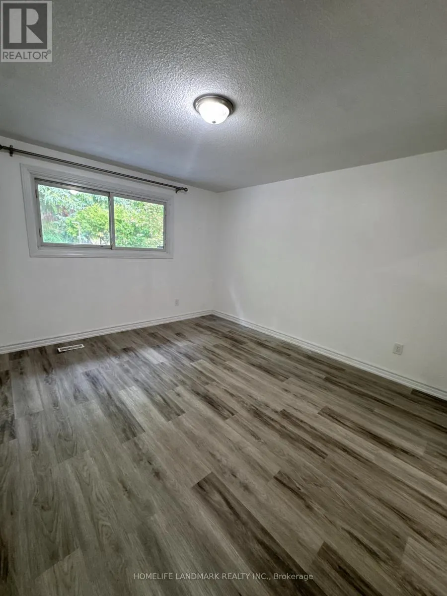 104 LOGANBERRY CRESCENT