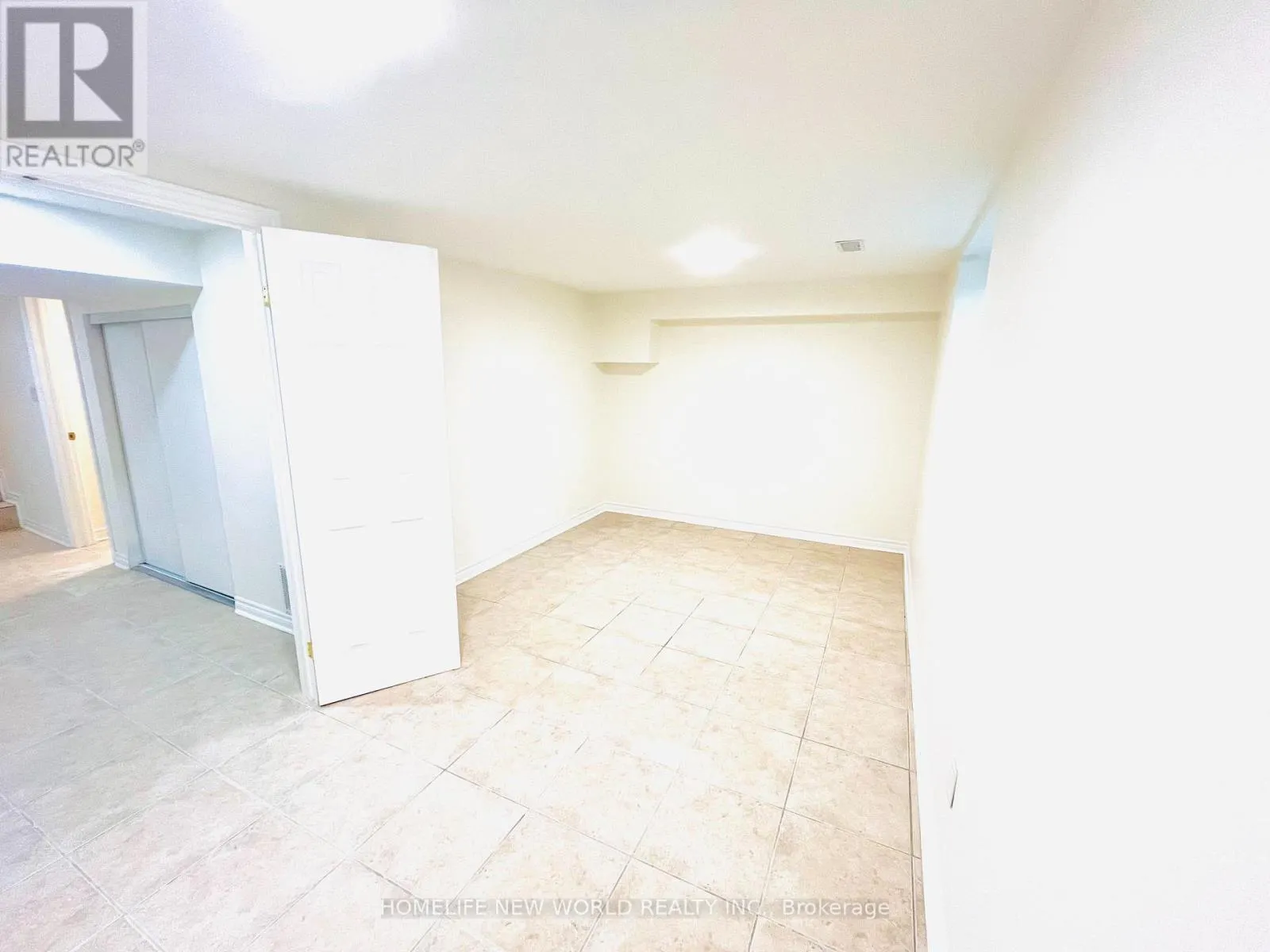 BSMNT - 219 DUNVIEW AVENUE