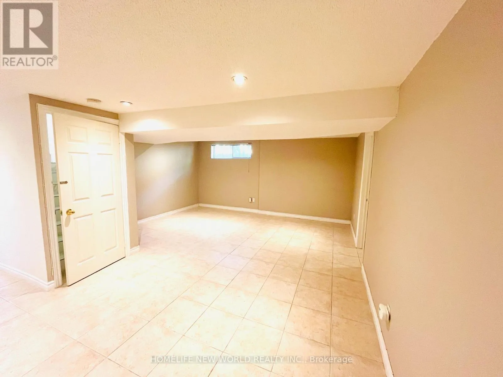 BSMNT - 219 DUNVIEW AVENUE