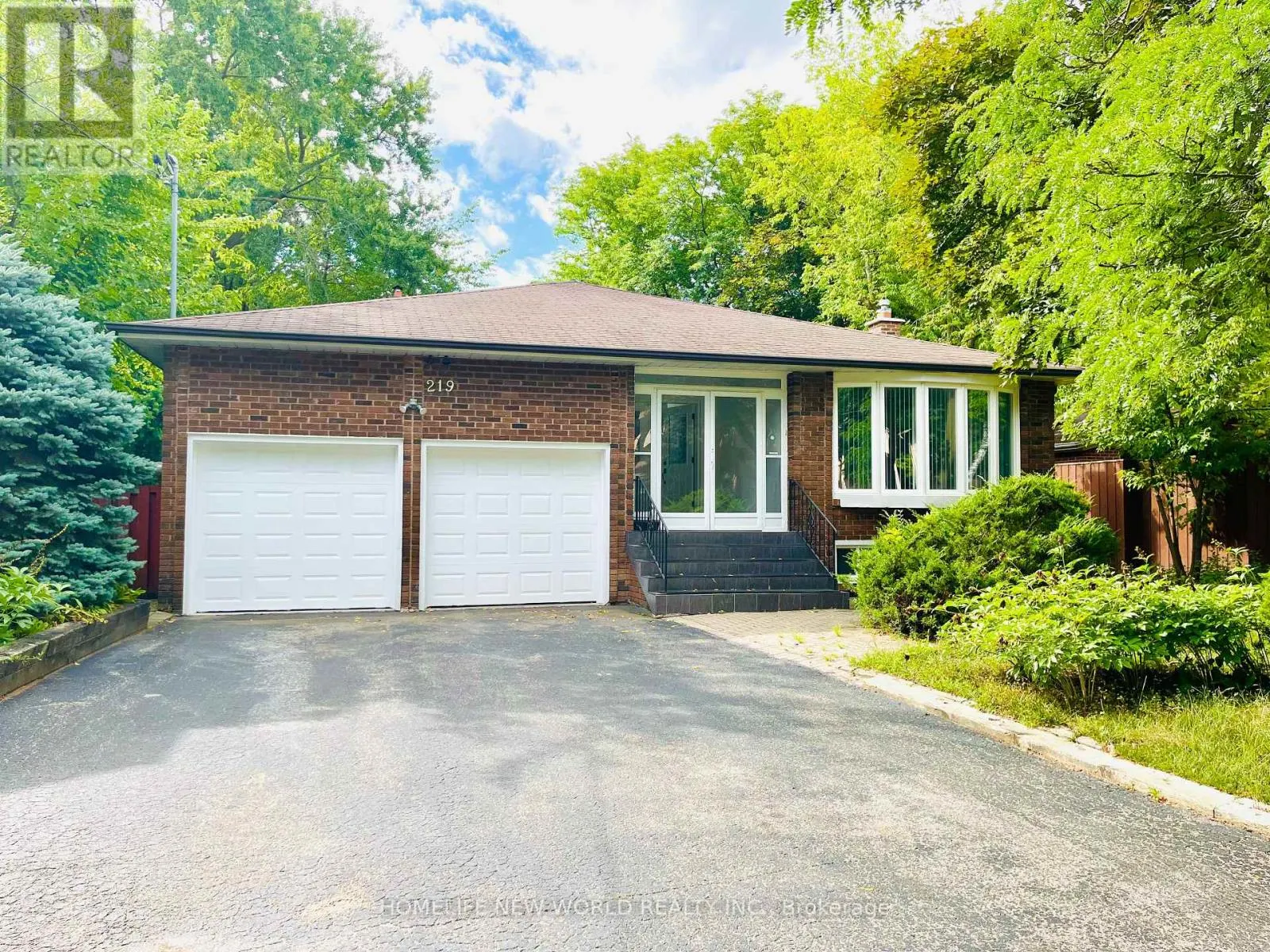 BSMNT - 219 DUNVIEW AVENUE