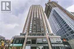 2511 - 155 YORKVILLE AVENUE