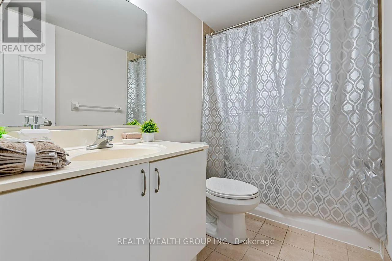 513 - 5940 YONGE STREET