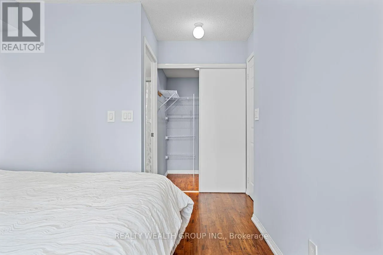 513 - 5940 YONGE STREET