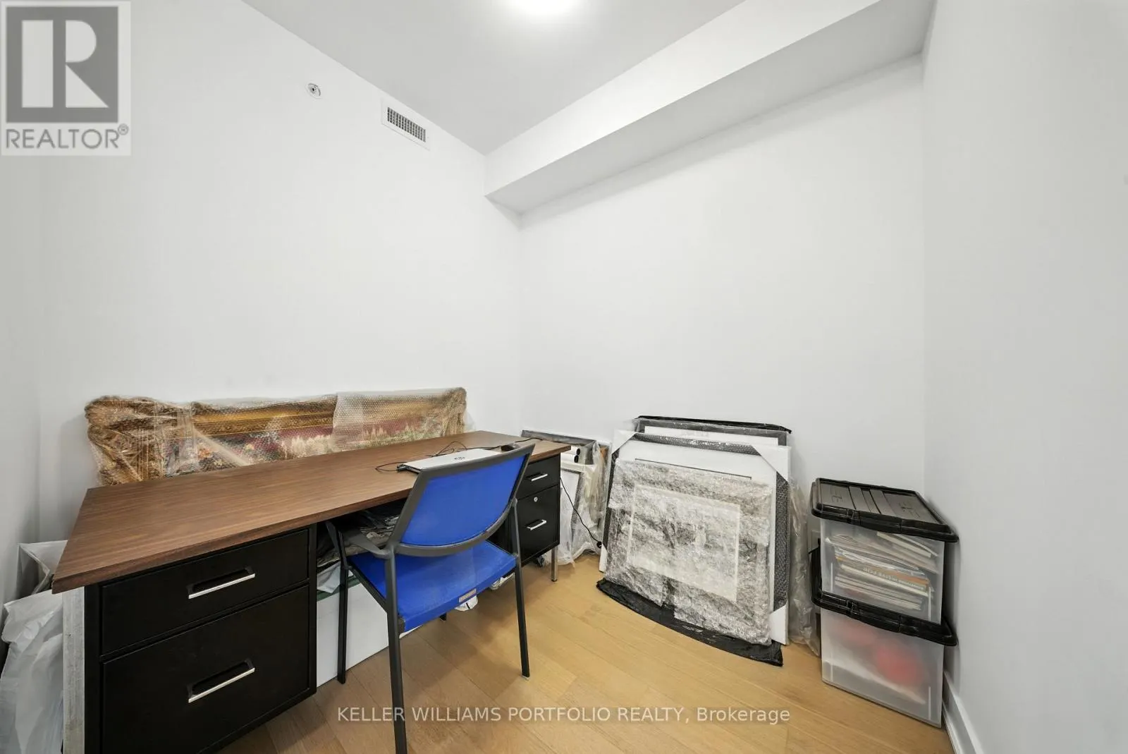 1101 - 1486 BATHURST STREET