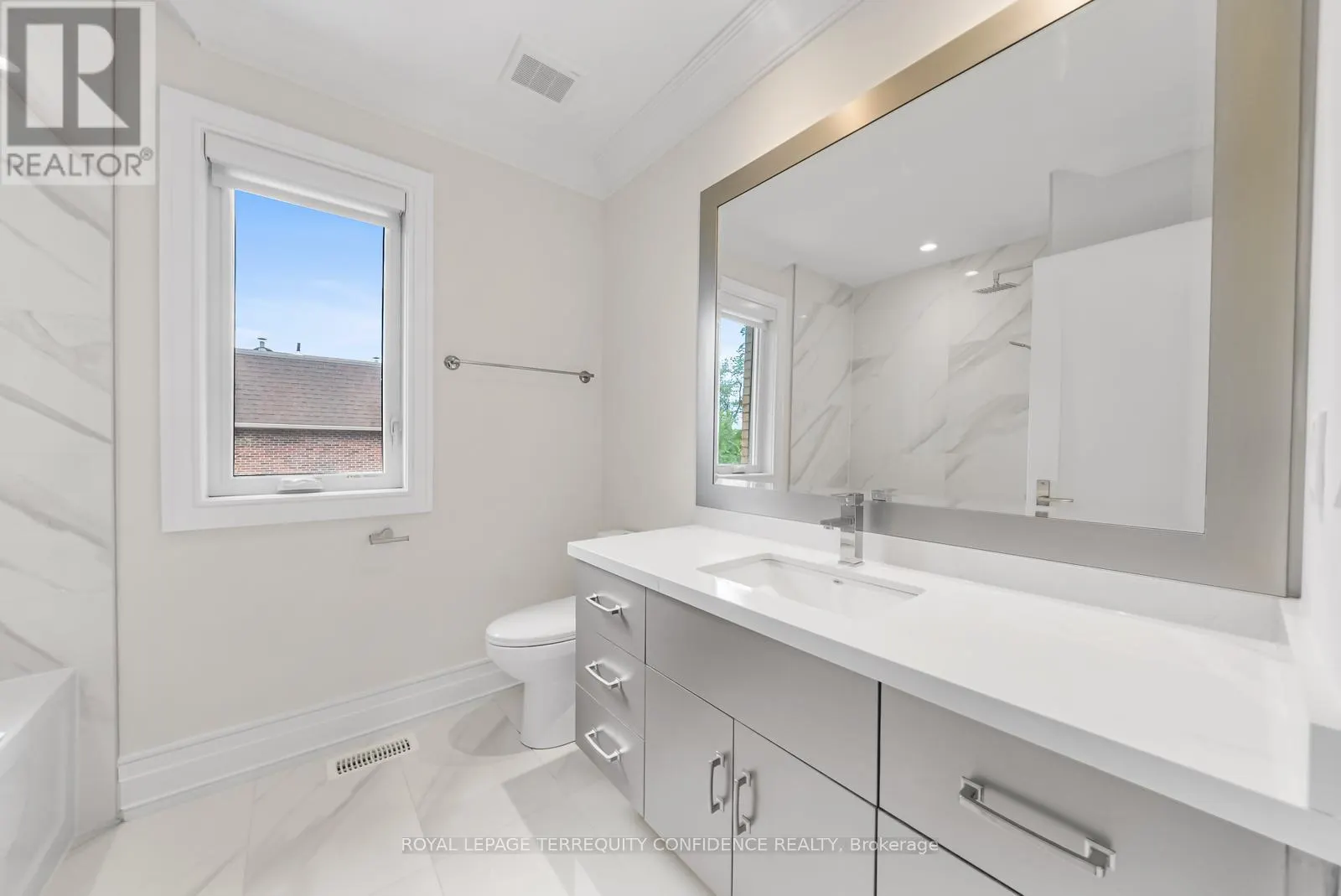 57B HORSHAM AVENUE