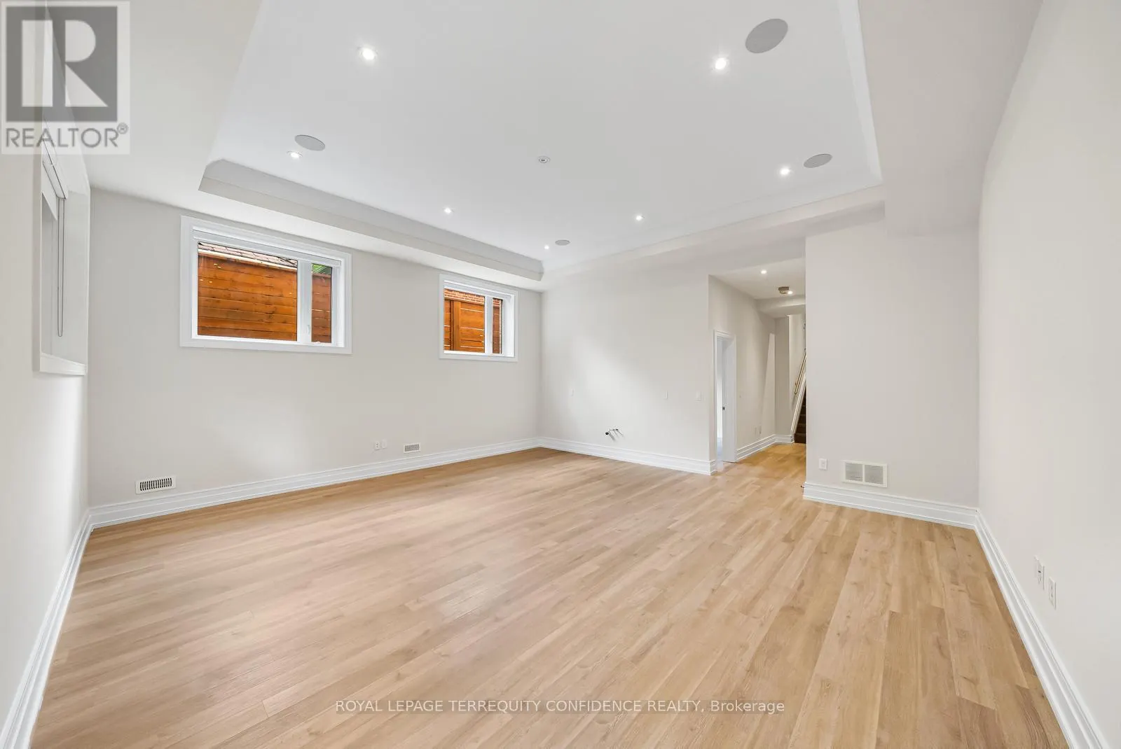 57B HORSHAM AVENUE