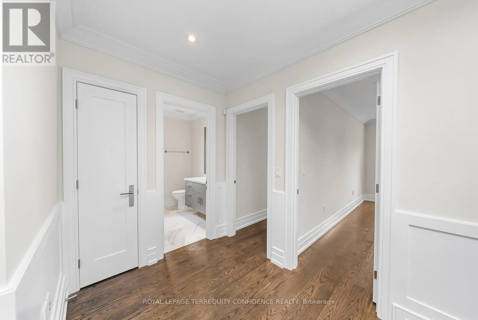 57B HORSHAM AVENUE