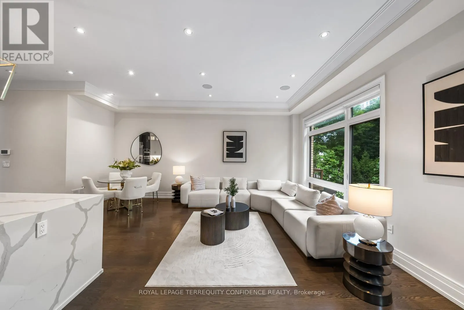 57B HORSHAM AVENUE