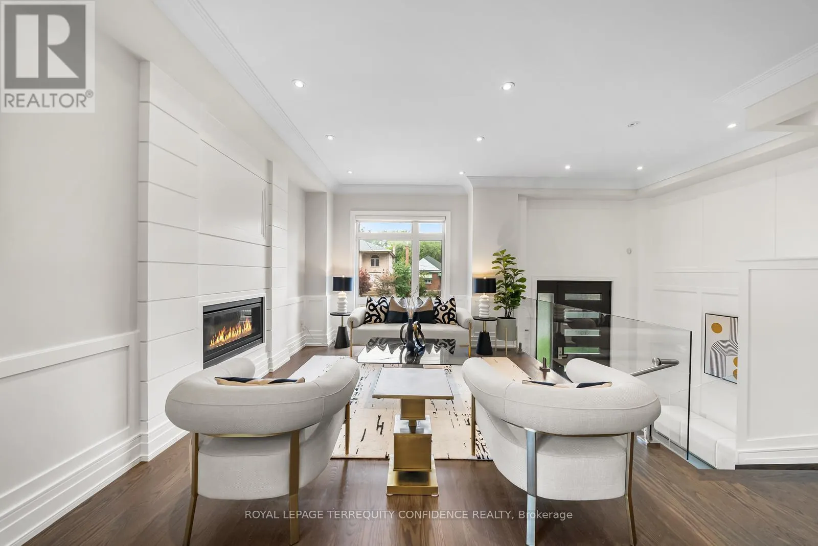 57B HORSHAM AVENUE