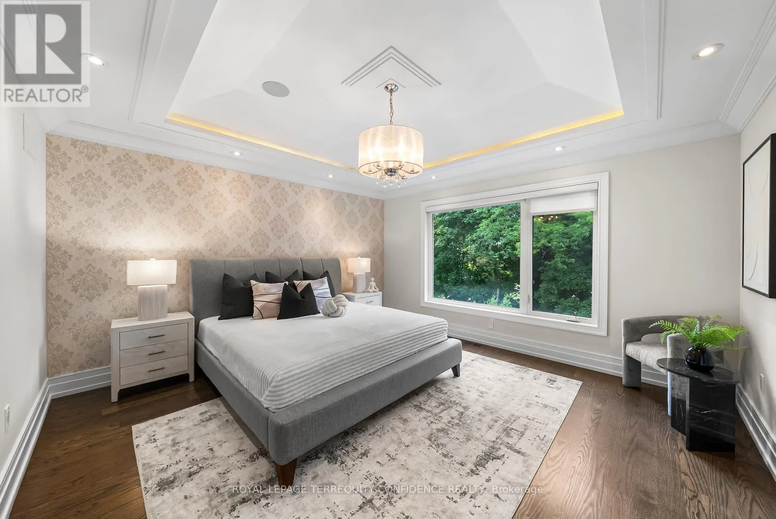 57B HORSHAM AVENUE