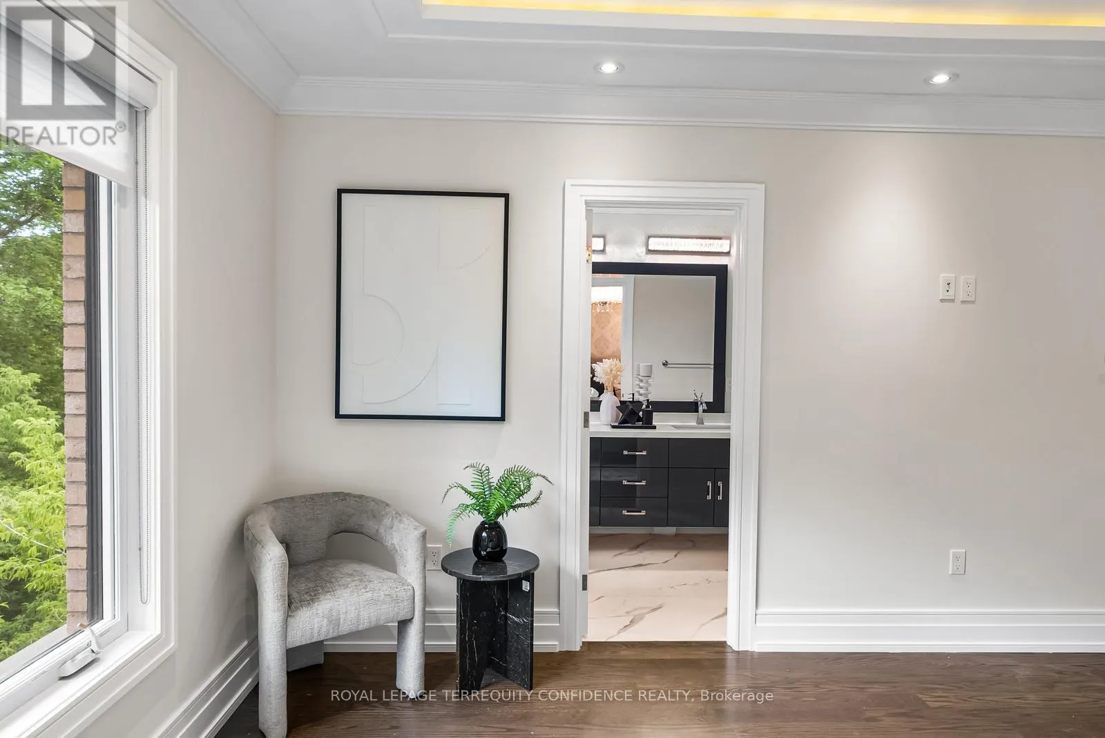 57B HORSHAM AVENUE