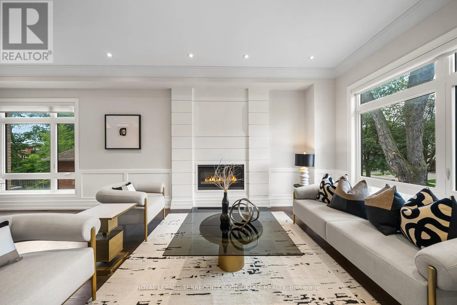 57B HORSHAM AVENUE