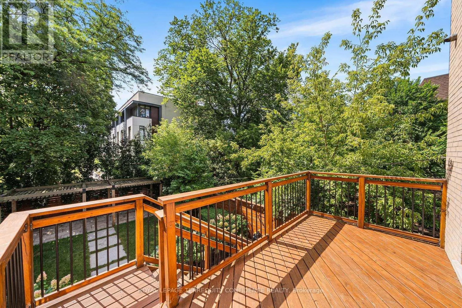 57B HORSHAM AVENUE