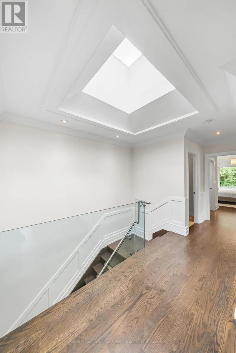 57B HORSHAM AVENUE