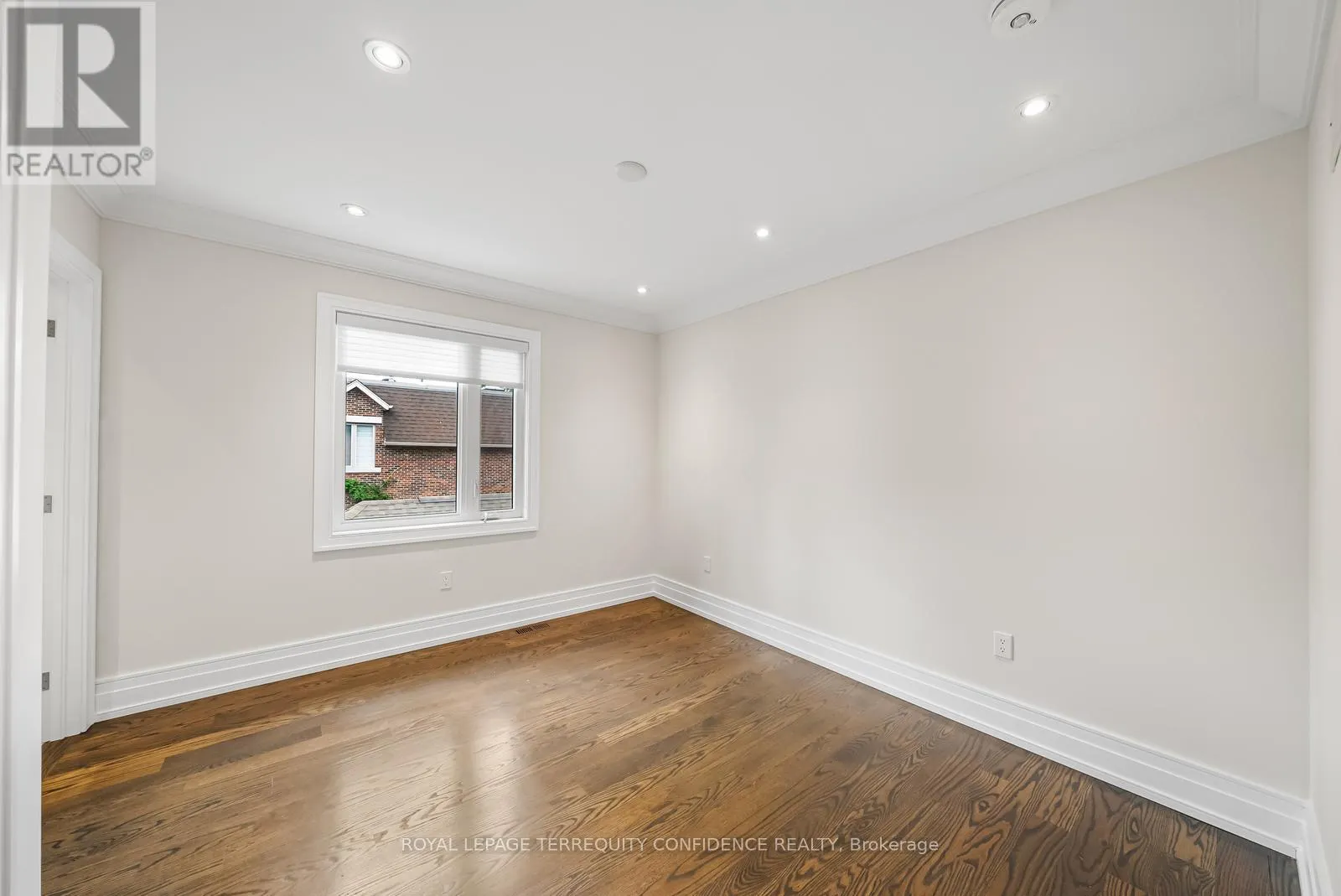 57B HORSHAM AVENUE