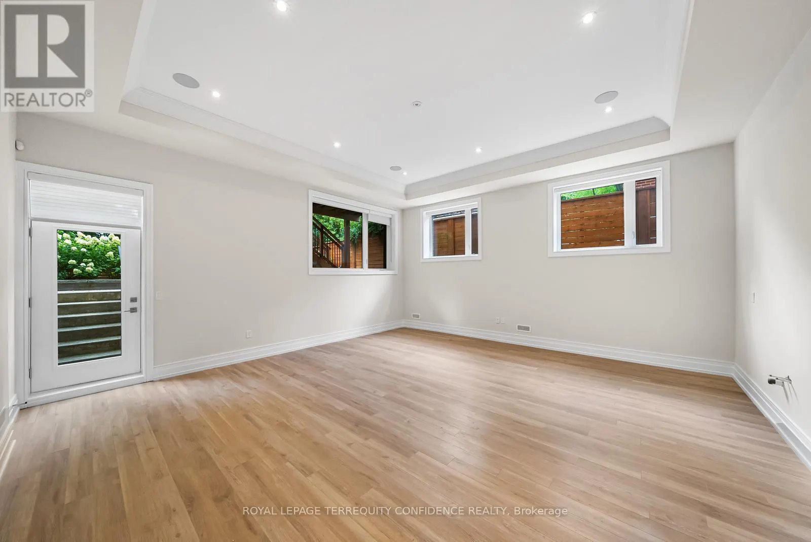 57B HORSHAM AVENUE