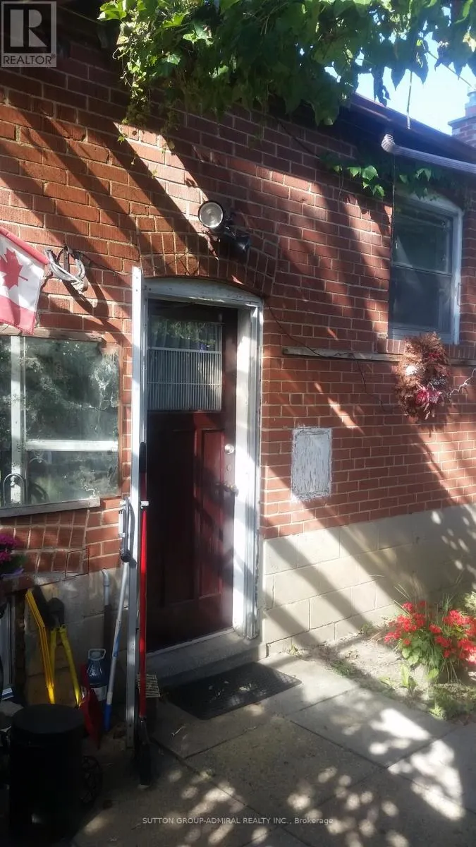 59 DALLAS ROAD