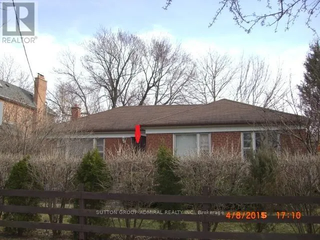 59 DALLAS ROAD
